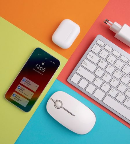 使用2FA密钥登录脸书账户