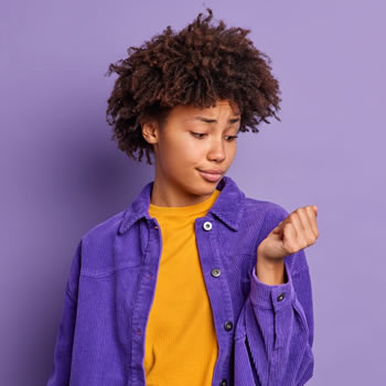 如何使用2FA密钥登录X/推特账户